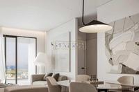 1 Bedroom Apartment · Livadia Larnacas (Larnaca) for sale 