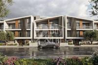 2 Bedroom Apartment · Paphos Municipality (Paphos) for sale 