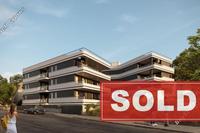 1 Bedroom Apartment · Agios Tychonas (Limassol) for sale 