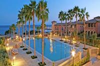 3 Bedroom Apartment · Pyrgos Limassol (Limassol) for sale 