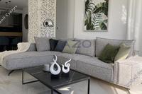 3 Bedroom Apartment in Potamos Germasogeias (Limassol) for sale 