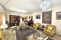 5 Bedroom Detached house · Makedonitissa (Nicosia) for sale 