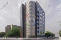  Office · Agios Ioannis (Limassol) for sale 