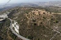 17958 SQM Land · Vavla (Larnaca) for sale 