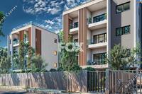 2 Bedroom Apartment · Paphos Municipality (Paphos) for sale 
