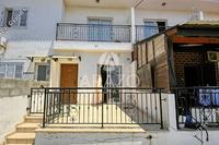 2 Bedroom Town house · Paralimni (Famagusta) for sale 