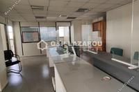  Office · Agioi Omologitai (Nicosia) for sale 