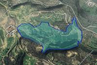 150838 SQM Land · Agios Theodoros Larnacas (Larnaca) for sale 