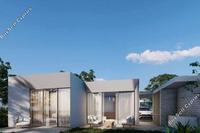 3 Bedroom Detached house in Tombs Of The Kings (Paphos) for sale 