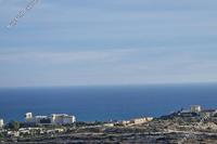 10062 SQM Land in Agios Tychonas (Limassol) for sale 