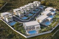 3 Bedroom Detached house · Tala (Paphos) for sale 