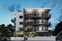 2 Bedroom Apartment · Strovolos (Nicosia) for sale 