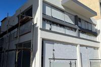  Building in Agios Spyridonas (Limassol) for sale 