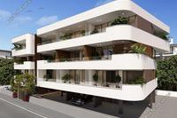 2 Bedroom Penthouse in Agios Nicolaos (Limassol) for sale 