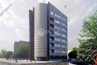  Office in Verengaria Limassol (Limassol) for sale 