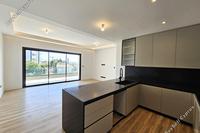 2 Bedroom Apartment · Potamos Germasogeias (Limassol) for sale 