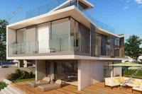 3 Bedroom Detached house in Chlorakas (Paphos) for sale 