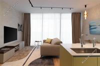 1 Bedroom Apartment · Katholiki (Limassol) for sale 