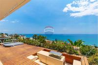 5 Bedroom Detached house · Agios Tychonas (Limassol) for sale 