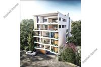 2 Bedroom Apartment in Faneromeni (Larnaca) for sale 
