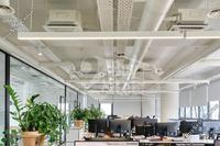  Commercial Building · Tsirion (Limassol) to rent 