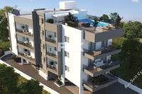 2 Bedroom Apartment · Omonoia (Limassol) for sale 