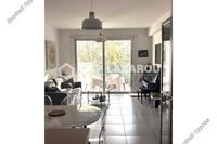 2 Bedroom Apartment in Aglantzia (Nicosia) to rent 