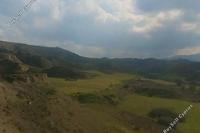 9031 SQM Land in Arediou (Nicosia) for sale 