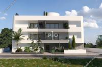 1 Bedroom Apartment · Oroklini (Larnaca) for sale 