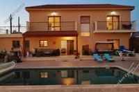 3 Bedroom Detached house · Erimi (Limassol) for sale 