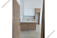 2 Bedroom Penthouse in Sotiros Agios Ioannis Larnaca (Larnaca) for sale 