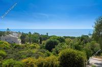 2 Bedroom Penthouse · Coral Bay (Paphos) for sale 