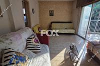 3 Bedroom Apartment · Neapolis (Limassol) for sale 