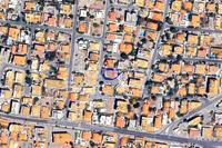 456 SQM Plot in Agios Dometios (Nicosia) for sale 