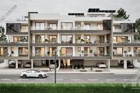 2 Bedroom Apartment · Aradippou (Larnaca) for sale 