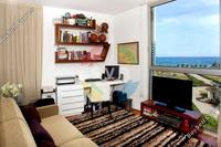 4 Bedroom Apartment in Neapolis (Limassol) for sale 