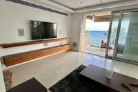 3 Bedroom Apartment · Potamos Germasogeias (Limassol) for sale 