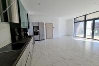 3 Bedroom Apartment in Potamos Germasogeias (Limassol) for sale 