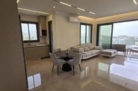 2 Bedroom Apartment · Agios Athanasios (Limassol) to rent 