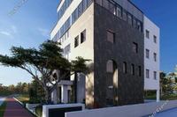  Office in Tsirion (Limassol) to rent 