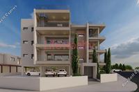2 Bedroom Apartment · Kato Polemidia (Limassol) for sale 
