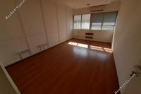  Office in Nicosia Municipality (Nicosia) to rent 
