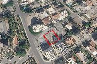 528 SQM Plot · Katholiki (Limassol) for sale 