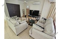 3 Bedroom Semi-detached house · Agia Fyla (Limassol) for sale 