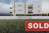 2 Bedroom Apartment · Mosfiloti (Larnaca) for sale 