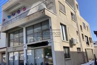 Apartment Building in Agios Nikolaos Paphos (Paphos) for sale 