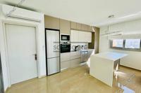 2 Bedroom Apartment in Platy Aglantzias (Nicosia) to rent 