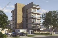 2 Bedroom Apartment in Mesa Gitonia (Limassol) for sale 