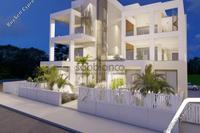1 Bedroom Apartment in Agios Athanasios (Limassol) for sale 