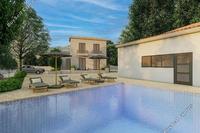  Building in Agia Marina Chrysochous (Paphos) for sale 